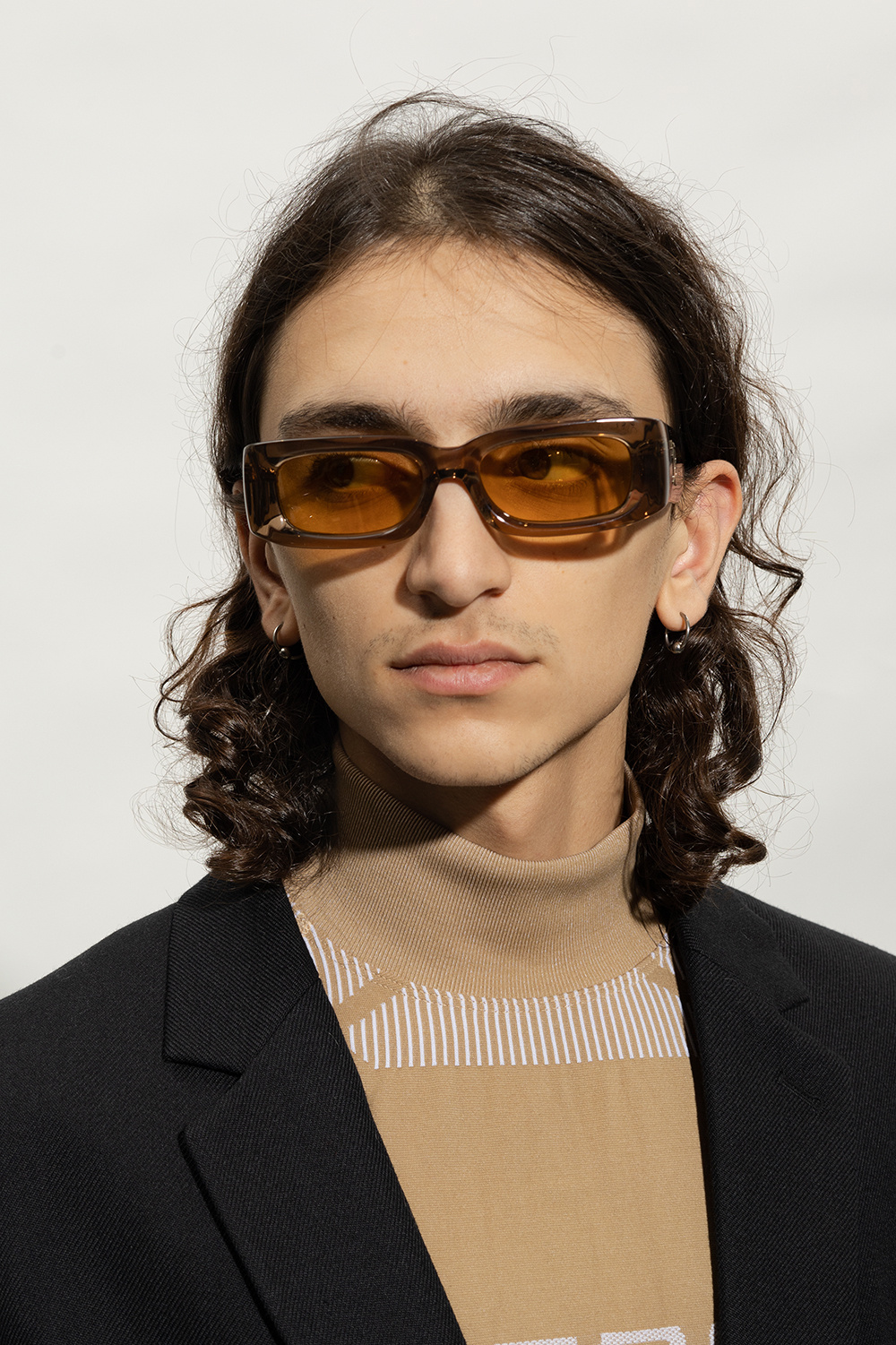 1994-sunglasses-misbhv-vitkac-france